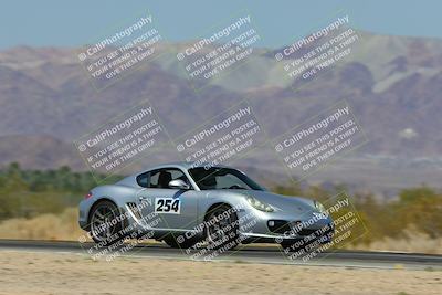 media/Apr-05-2025-PCA San Diego (Sat) [[2977f3371d]]/3-Orange Group/Session 3 Turn 2 Exit Speed Pans/